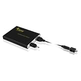 Sale Leicke Power-Pack/Akku-Pack/Power-Station/Externer Akku für Apple iPhone 4S iPhone 4 3G 3GS , Apple iPad iPad2, Amazon Kindle,Amazon kindle fire 7, Samsung Galaxy Note N7000, Samsung Galaxy S Plus I9001, Samsung Galaxy Nexus i9250,Samsung S5230, S5660 S5830 S5360 Galaxy S II (i9100) i9001,HTC Sensation XE, HTC Sensation XL,HTC Desire HD Wildfire S, Motorola Defy+,Dell Streak, HTC, Nokia, Sony Ericsson – Handy, Smartphone, Tablet PC, PSP, Navigationsgerät,Tizi Mobile TV, Kindle DX, Mobile GPS-Geräte, PSP, Nintendo, MP3/MP4 Player, HTC Android, Motorola Droid,Navigon, Tom Tom, miniHomer Batterie uvm. -Akku Kapazität Kapazität 5000mA – Ausgang 5V 1000mA