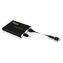 Leicke Power-Pack/Akku-Pack/Power-Station/Externer&hellip von Leicke