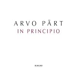 In Principio