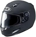 Hjc Cl-Sp Helmet