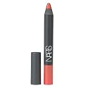 NARS Velvet Matte Lip Pencil, Red Square .09 oz (2.44 g)