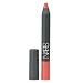 Velvet Matte Lip Pencil Red Square