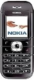 Review Nokia 6030 / Nokia 6030 Sim Free Phone