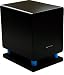 NuForce W-1 Subwoofer (Black/Blue color)
