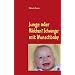 Junge oder M�dchen? Schwanger mit Wunschbaby: Schnelle Wege zur erf�llten Familienplanung