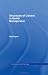 Structures of Control in Health Management (International library of sociology)