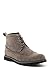 Giraldi Zion Men's Chukka Boots