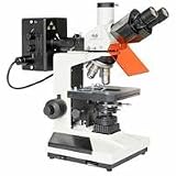 BRESSER Mikroskop Science ADL 601F