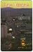 Collectible Phone Card: $5. Evening Photo of Las Vegas Strip, Taken From Sky USED