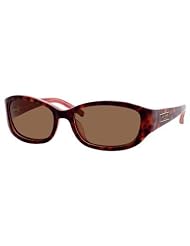 KATE SPADE DEESunglasses by Kate Spade