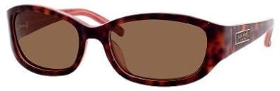 Click here to buy KATE SPADE DEE color FS5 H5 Sunglasses by Kate Spade.