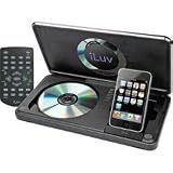 Portable Device Accessories,Amazon.com