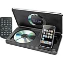DVD Player