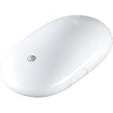Apple Mighty Mouse Wireless Kit