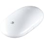 Apple Mighty Mouse Wireless Kit