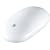 Apple Mighty Mouse Wireless Kit
