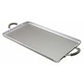 Farberware 10" Specialties Open Skillet Champagne