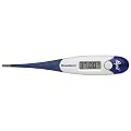 Domotherm 0830 Rapid - Elektronisches Fieberthermometer