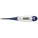 Domotherm 0830 Rapid - Elektronisches Fieberthermometer