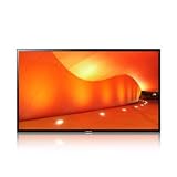 Produkt-Bild: SAMSUNG SyncMaster HE46A 116,8cm 46Zoll Wide ProAV LED TFT 5000:1 300cd/m2 8ms 1920x1080 HDTV-Tunter HDMI ana/digi schwarz glaenzend