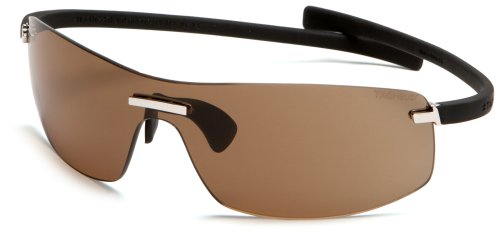 TAG Heuer Zenith 5101 201 Sunglasses TAG Heuer Zenith 5101 201 Sunglasses