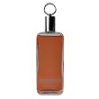 LAGERFELD Classic 4.2 oz After Shave Cologne Splash for Men (No Box)