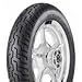 Sporting Goods : DUNLOP D404 120/90HB18 FRONT TIRE #32NK35 32NK35