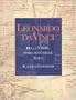Leonardo Da Vinci - Della Natura Peso E Moto Delle Acque - Il Codice Leicester-Hammer (Italian Edition)