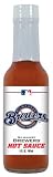 Milwaukee Brewers Hot Sauce