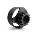 77103 Racing Clutch Bell 13T