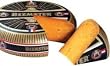 Beemster Gouda - Aged 18-24 Months - 6 lb