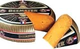 Beemster Gouda - Aged 18-24 Months - 6 lb
