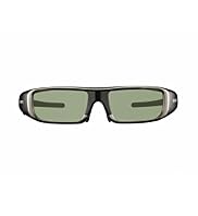 Sony TDG-BR100B 3D Active Shutter Glasses