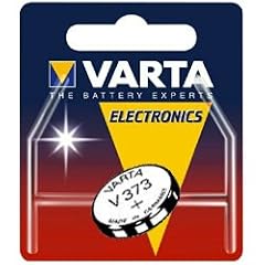 Varta V 373