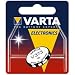 Varta V 373