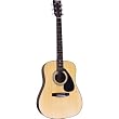 Yamaha FD01S Acoustic Folk Guitar