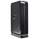 Seagate FreeAgent GoFlex Desk 2 TB USB 2.0 External Hard Drive STAC2000102  ....
