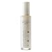 Intelligent Nutrients Certified Organic Anti-aging Mist 1.7 Fl Oz (50 Ml)