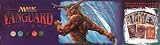 Magic: the Gathering Vanguard Gift Box