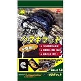 �O�W����@�琬�N�k�M�}�b�g�@5L