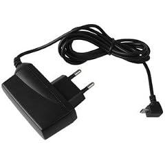 Ladekabel Ladeger�t Kabel Stromkabel micro USB 1A abgewinkelter Stecker f�r Palm Treo Pro 850 Treo 800w Pre Pixi Plus Pre Plus Pixi CDMA Pixi GSM Eos CDMA Eos GSM Castle Pre 3 Pre 2