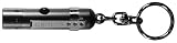 Coast Cutlery TT7553CP V8 LED Standard Torch Flashlight