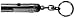 Price Comparison : Coast Cutlery TT7553CP V8 LED Standard Torch Flashlight