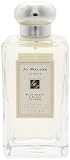 Jo Malone Blue Agava & Cacao Cologne 3.4 oz Cologne Spray