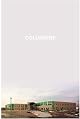 Columbine
