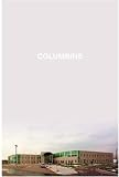 Columbine