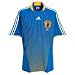 Japan Home Shirt - Large 42