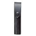 Desantis Streamlight Stinger Holder-Style U55 Black Basketweave Black Snap