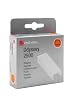 Rexel Odyssey Multipurpose Staples 9mm [for Odyssey Stapler] Ref 2100050 [Pack 2500]