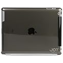Smart Cover for iPad 2 in Smoke